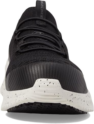 Skechers Tilido Comp Toe in Saudi Arabia