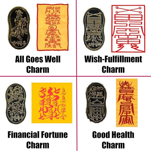 سوار بوذي - رمز البوذية مصنوع من شجرة العناب والسحر (كل شيء يسير على ما يرام، تحقيق الأمنيات، الثروة المالية، الصحة الجيدة) للرجال والنساء خرز 10 مم in Kuwait