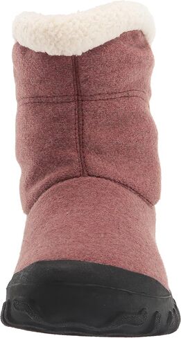 BOGS Women's B Moc Ii Slipper in Saudi Arabia