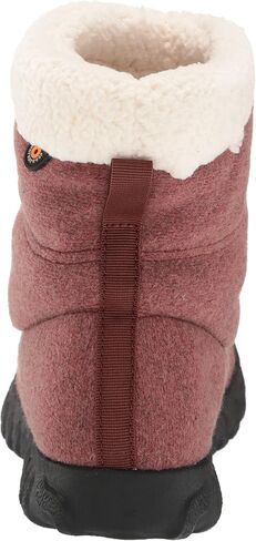 BOGS Women's B Moc Ii Slipper in Saudi Arabia
