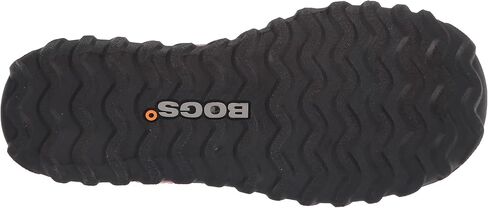 BOGS Women's B Moc Ii Slipper in Saudi Arabia