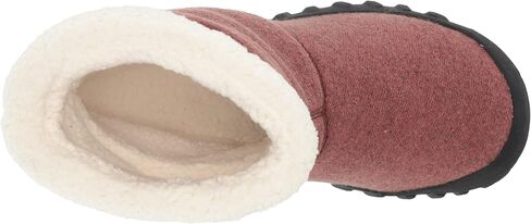 BOGS Women's B Moc Ii Slipper in Saudi Arabia