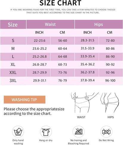 SHAPSHE Shapewear Shorts Tummy Control For Women Shaping Body Shaper Underwear Seamless Shorts Under Dresses Shapewear Panties Shapewear For A Dress Tummy Control Shapewear Butt Lift Beige in Saudi Arabia