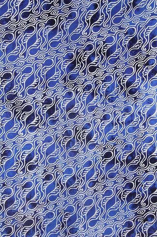 Beautybatik Women BOHO HIPPIE Batik Caftan Kaftan Plus Size Short Sleeve Tunic Blouse Top XL to 4X in Kuwait