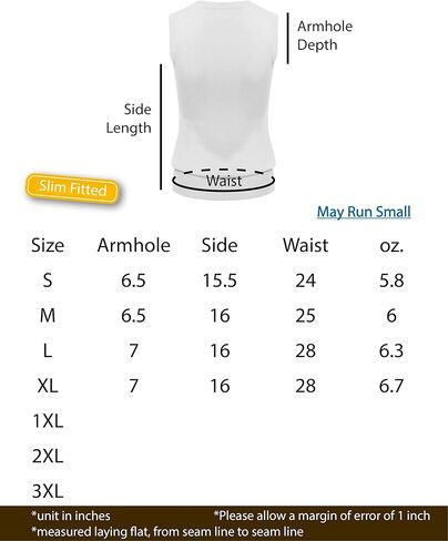 سترة نسائية كلاسيكية مريحة من COMFY WORLD من أعلى إلى طبقة فوق نسيج ناعم ورقبة على شكل حرف V خفيفة الوزن ومقاس نحيف (S-XL) in Kuwait