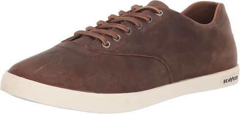 SEAVEES Men's Hermosa Sneaker in Saudi Arabia
