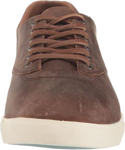 SEAVEES Men's Hermosa Sneaker in Saudi Arabia