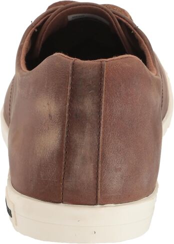 SEAVEES Men's Hermosa Sneaker in Saudi Arabia