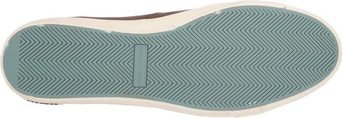 SEAVEES Men's Hermosa Sneaker in Saudi Arabia