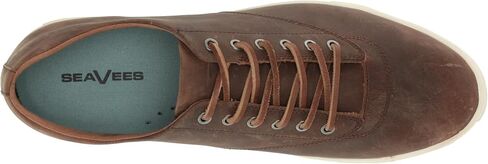 SEAVEES Men's Hermosa Sneaker in Saudi Arabia