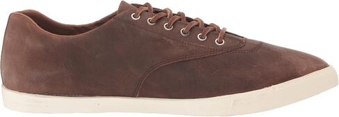 SEAVEES Men's Hermosa Sneaker in Saudi Arabia