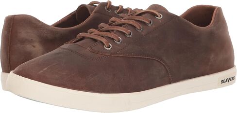 SEAVEES Men's Hermosa Sneaker in Saudi Arabia