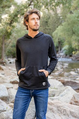 Flex Stretchy Athletic Fit Jean in Kuwait