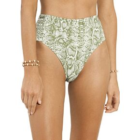 Maaji Women's Standard Rise/High Leg in Saudi Arabia