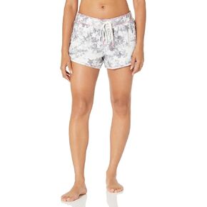 PJ Salvage womens Loungewear Bright Stars & Brave Hearts Short in Saudi Arabia