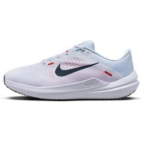 NIKE AIR Winflo 10 Wide Adult FN7992-100