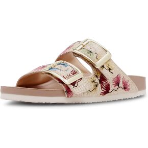 Madden Girl Women's Bodie Sandal in Kuwait