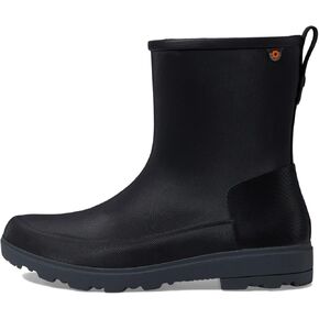 BOGS Holly Jr Mid (طفل صغير/طفل صغير/طفل كبير) in Kuwait