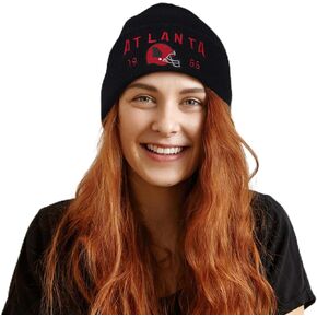 قبعة مطرزة لكرة القدم للرجال والنساء بتصميم كلاسيكي لفريق المدينة للرجال والنساء بألوان كرة القدم قبعة للأب لمحبي كرة القدم هدايا in Kuwait