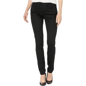 NYDJ Women's Alina Skinny Jeans in Saudi Arabia