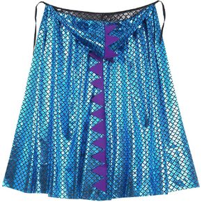 زي ديناصور الهالوين من IAXSEE للأطفال زي تنين زي الديناصور فستان كيب كوسبلاي من 3 إلى 12 سنة للأولاد والبنات in Kuwait