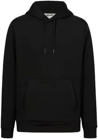 Brady Men's Thermofleece Pullover Hoodie in Saudi Arabia