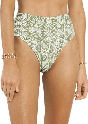 Maaji Women's Standard Rise/High Leg in Saudi Arabia