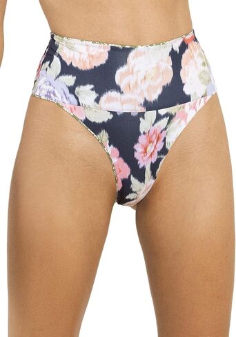 Maaji Women's Standard Rise/High Leg in Saudi Arabia