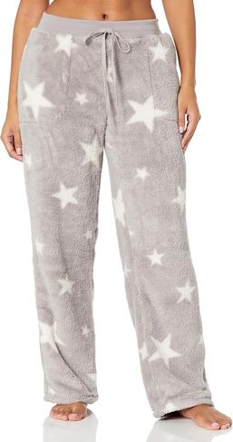 PJ Salvage womens Loungewear Lets Get Cozy Pant in Saudi Arabia