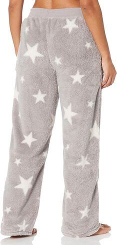 PJ Salvage womens Loungewear Lets Get Cozy Pant in Saudi Arabia
