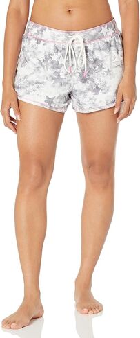 PJ Salvage womens Loungewear Bright Stars & Brave Hearts Short in Saudi Arabia