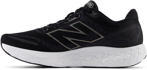 New Balance Men's Fresh Foam 680 V8 Running Shoe in Saudi Arabia