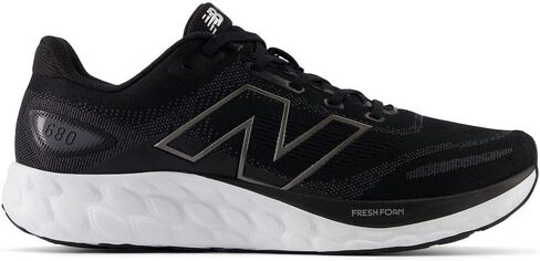 New Balance Men's Fresh Foam 680 V8 Running Shoe in Saudi Arabia