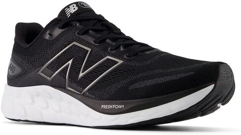 New Balance Men's Fresh Foam 680 V8 Running Shoe in Saudi Arabia