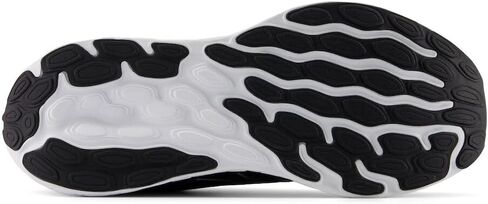 New Balance Men's Fresh Foam 680 V8 Running Shoe in Saudi Arabia