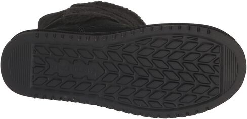 Koolaburra by UGG Women's Michon Short Fashion Boot in Saudi Arabia