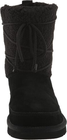 Koolaburra by UGG Women's Michon Short Fashion Boot in Saudi Arabia