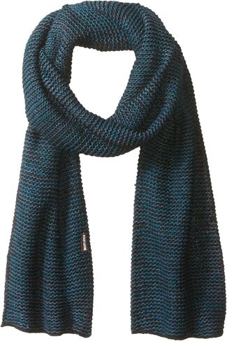 MUK LUKS Men's Basic Scarf in Saudi Arabia