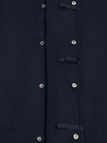 Tommy Hilfiger Men's Adaptive Varsity Jacket in Saudi Arabia