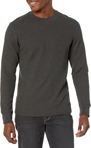 Theory Men's Mattis Crew Ot.stud2 in Saudi Arabia