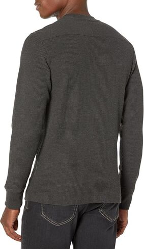 Theory Men's Mattis Crew Ot.stud2 in Saudi Arabia