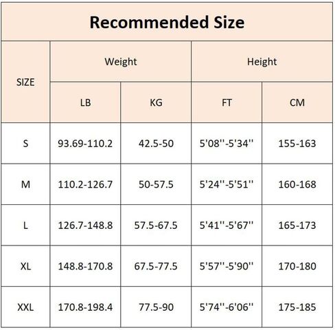 بنطال رياضي نسائي بجيوب Y2k فضفاض القوطي بنطال ذو أرجل واسعة ملابس الشارع جمالية Emo in Kuwait