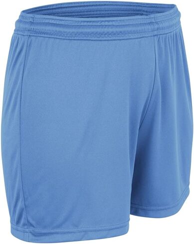 CHAMPRO Girls' Vision Athletic Gym Shorts in Saudi Arabia