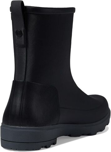 BOGS Holly Jr Mid (طفل صغير/طفل صغير/طفل كبير) in Saudi Arabia