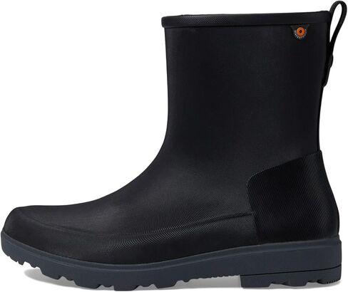 BOGS Holly Jr Mid (طفل صغير/طفل صغير/طفل كبير) in Kuwait