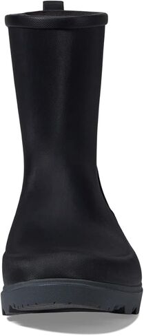 BOGS Holly Jr Mid (طفل صغير/طفل صغير/طفل كبير) in Kuwait