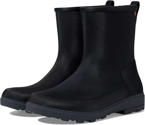 BOGS Holly Jr Mid (طفل صغير/طفل صغير/طفل كبير) in Kuwait