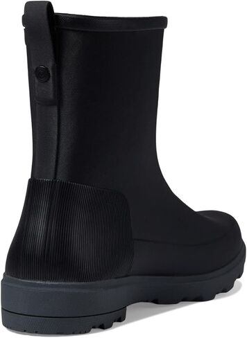 BOGS Holly Jr Mid (طفل صغير/طفل صغير/طفل كبير) in Kuwait