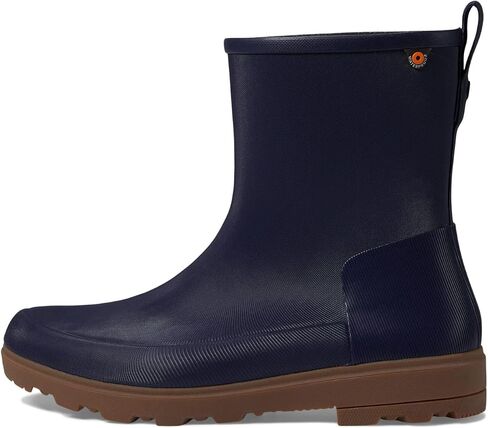 BOGS Holly Jr Mid (طفل صغير/طفل صغير/طفل كبير) in Saudi Arabia