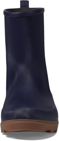 BOGS Holly Jr Mid (طفل صغير/طفل صغير/طفل كبير) in Saudi Arabia